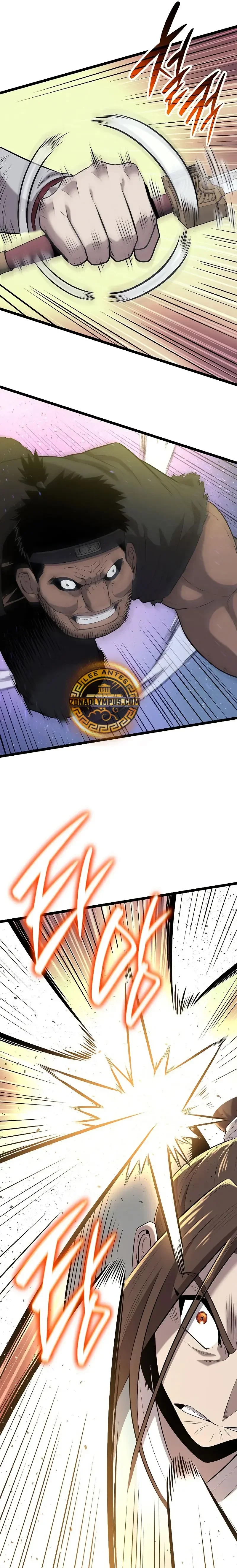 Capítulo 15, página 27