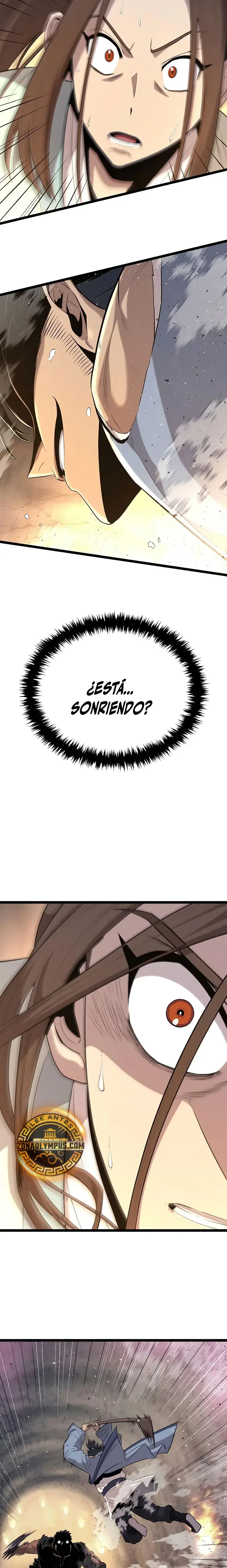 Capítulo 15, página 33