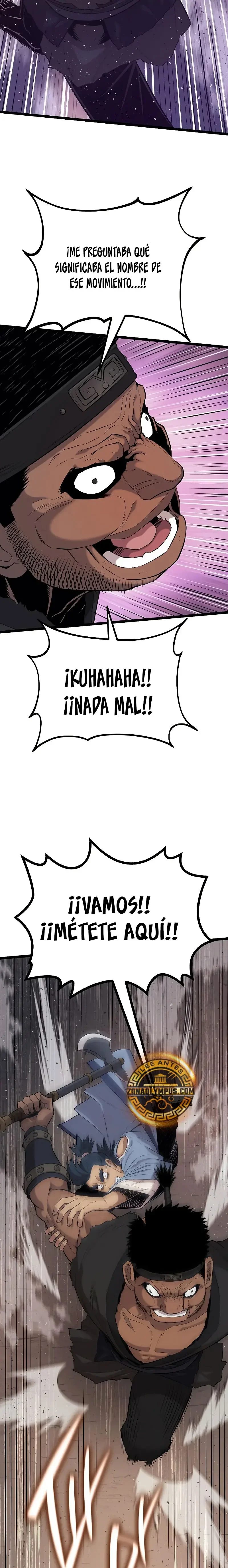 Capítulo 15, página 38