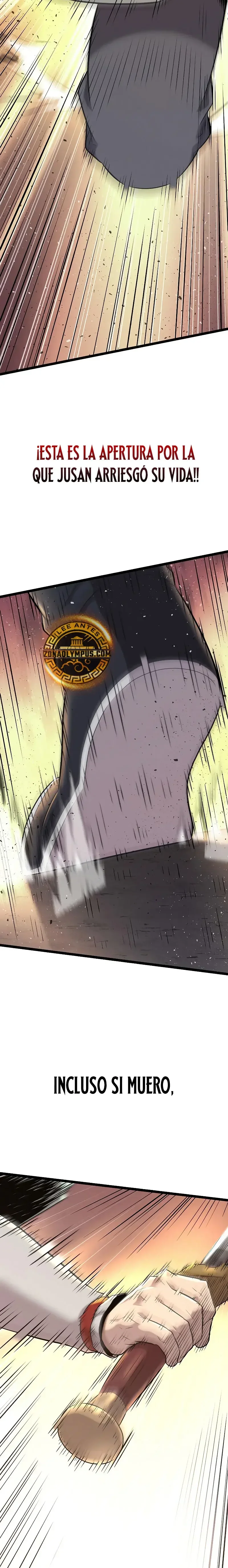 Capítulo 15, página 40
