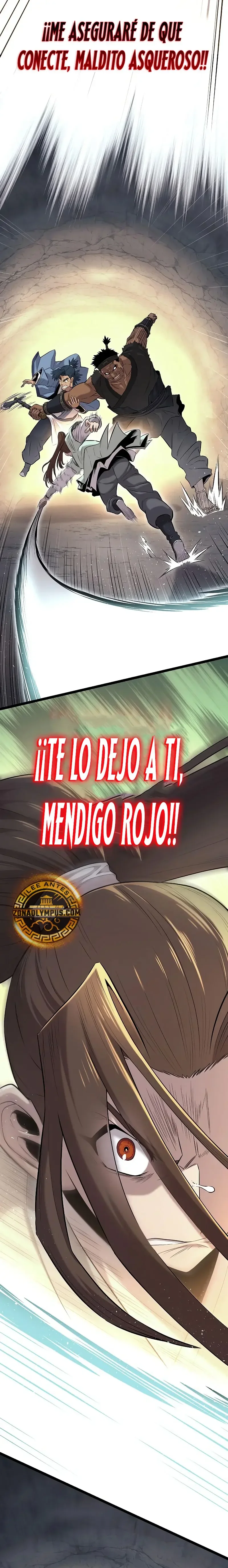 Capítulo 15, página 41