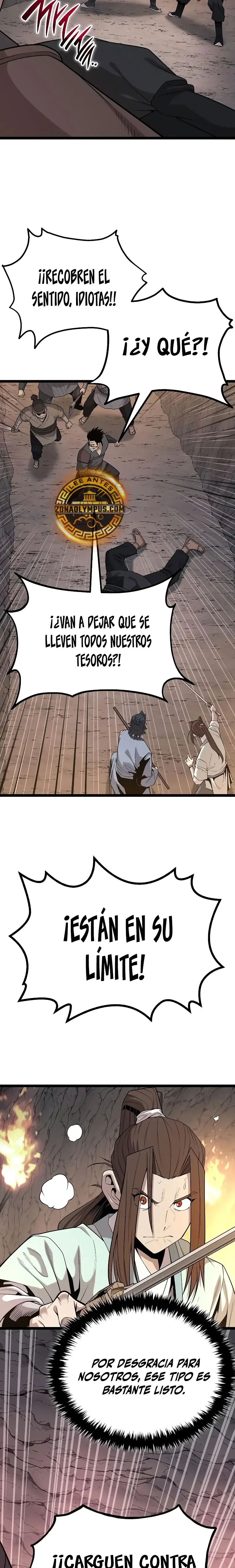 Capítulo 16, página 5