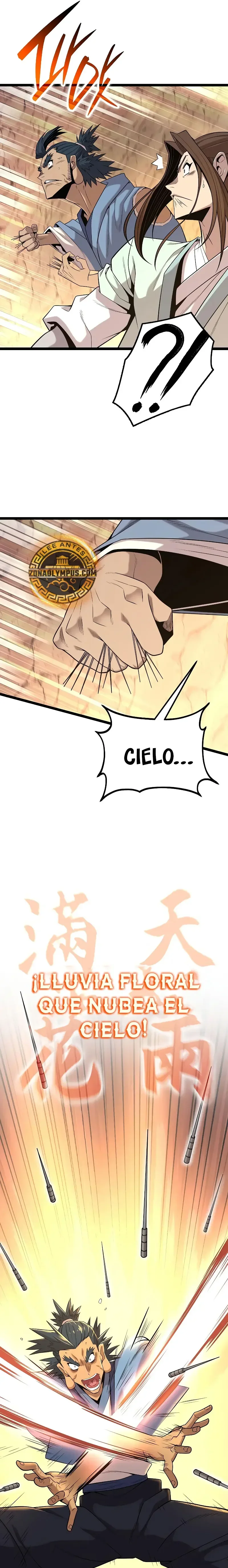 Capítulo 16, página 7