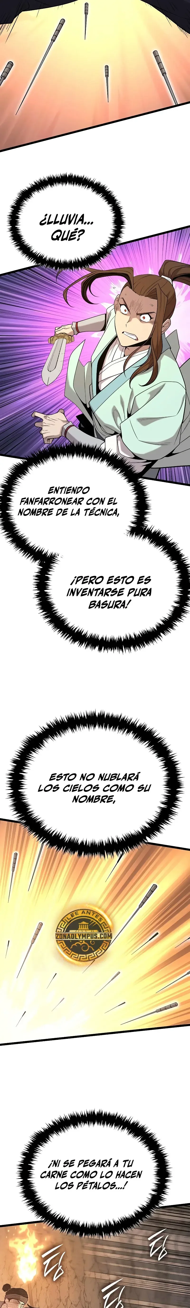 Capítulo 16, página 8