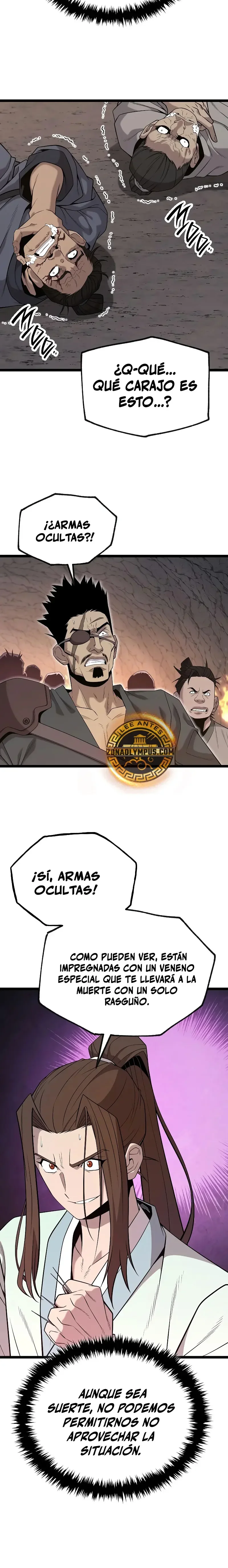 Capítulo 16, página 11