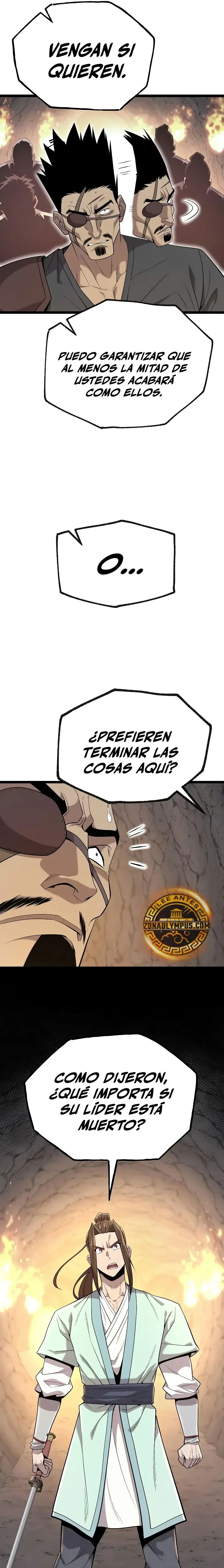 Capítulo 16, página 12