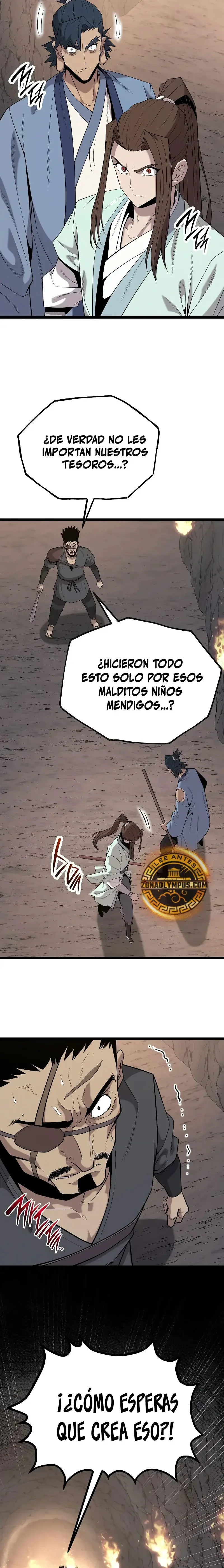 Capítulo 16, página 14