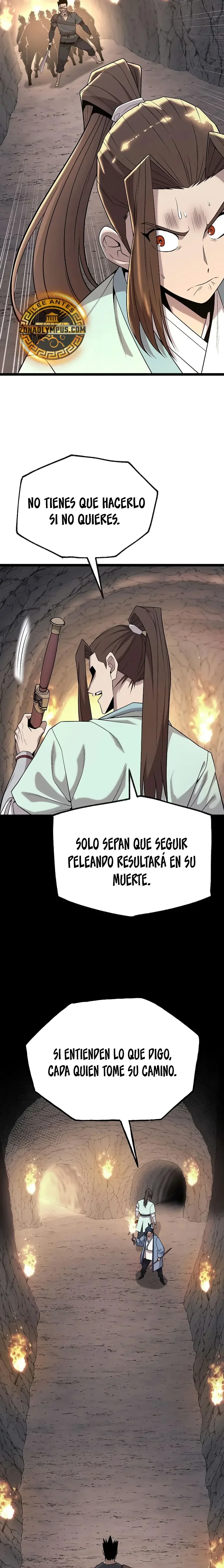 Capítulo 16, página 15