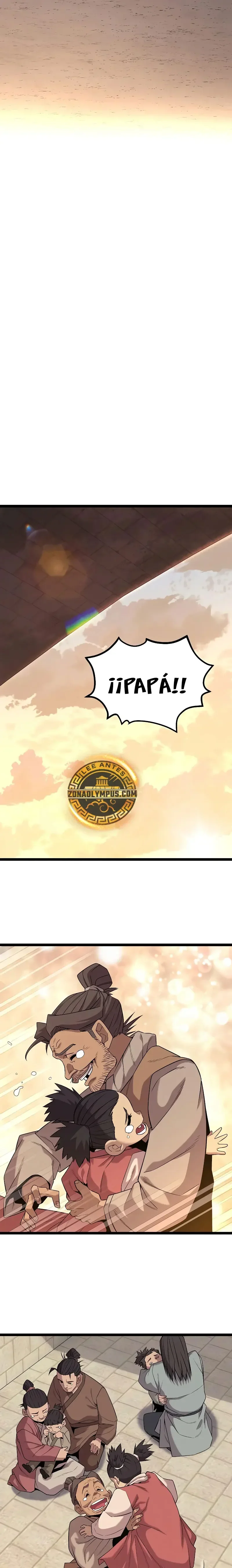 Capítulo 16, página 19