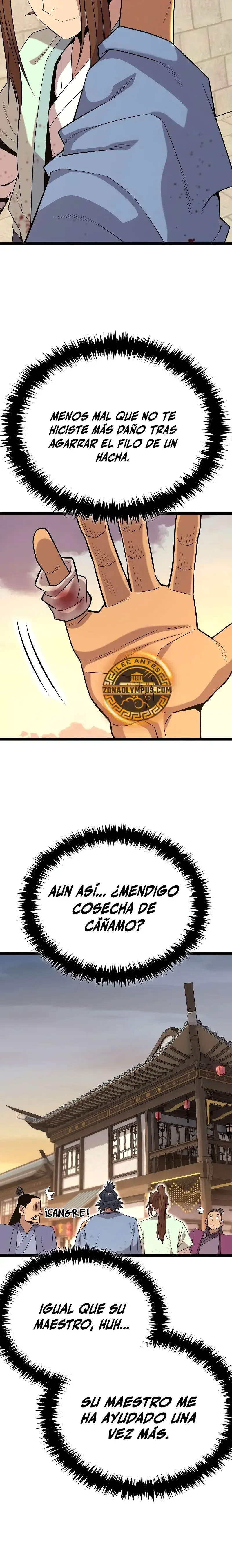 Capítulo 16, página 21