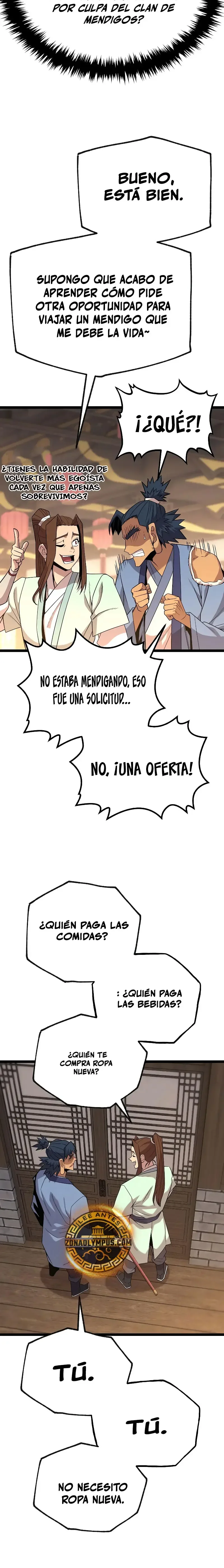 Capítulo 16, página 23