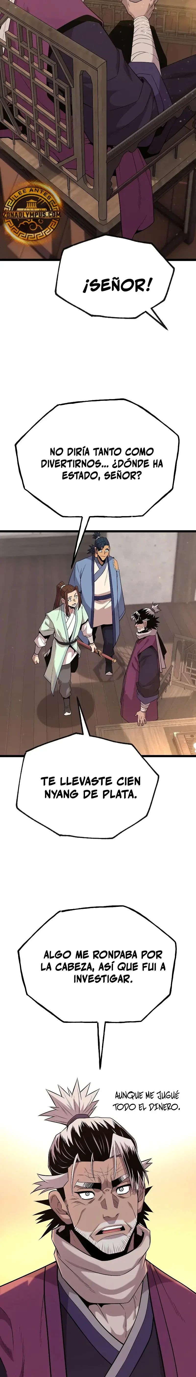 Capítulo 16, página 25