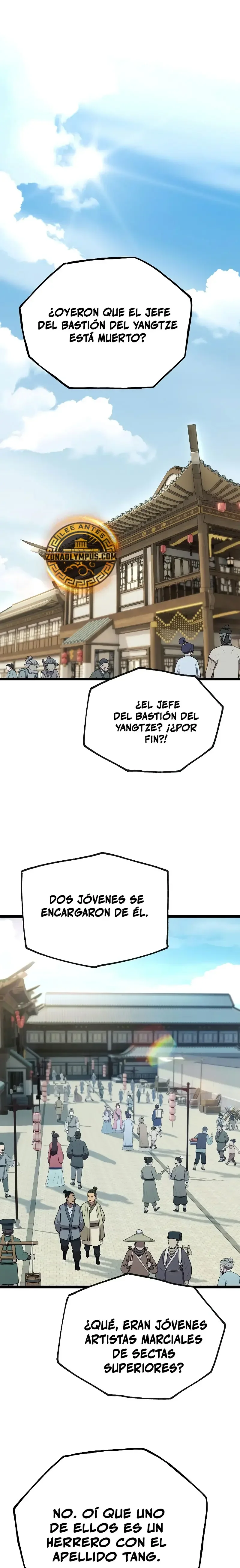 Capítulo 16, página 27