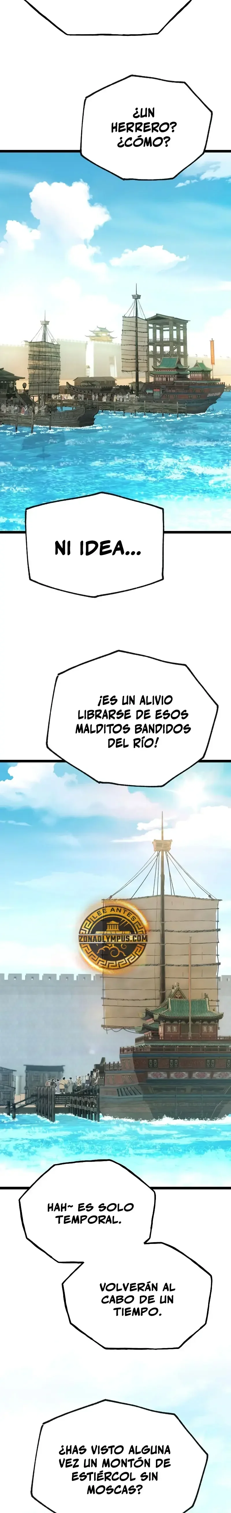 Capítulo 16, página 28