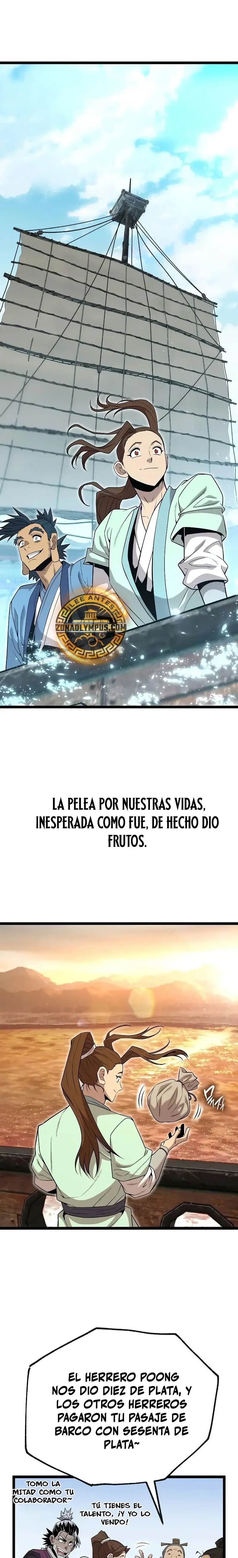 Capítulo 16, página 30