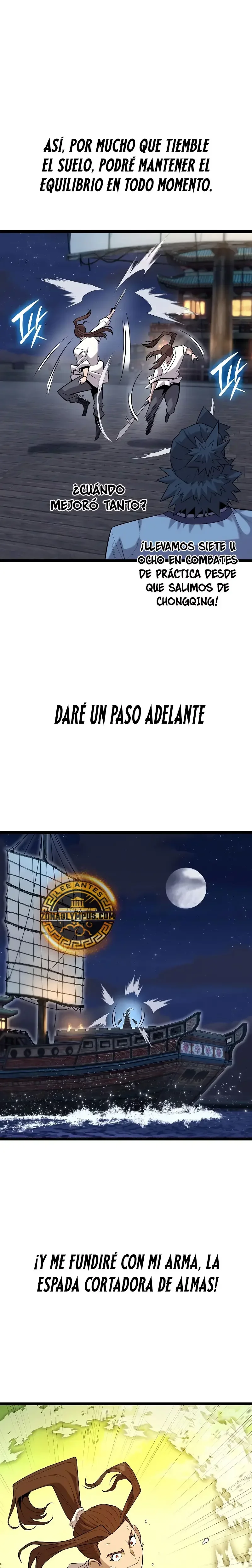 Capítulo 16, página 33