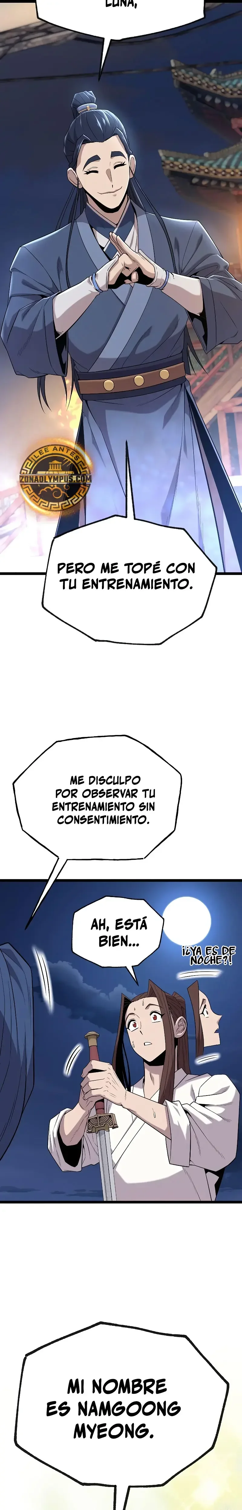 Capítulo 16, página 35