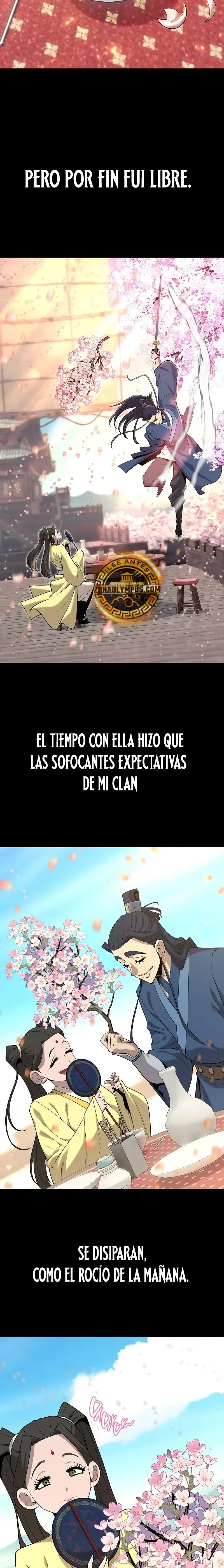 Capítulo 17, página 4