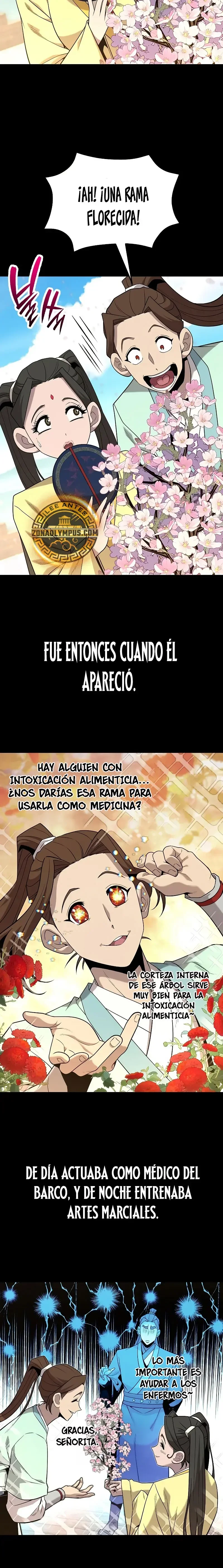 Capítulo 17, página 5