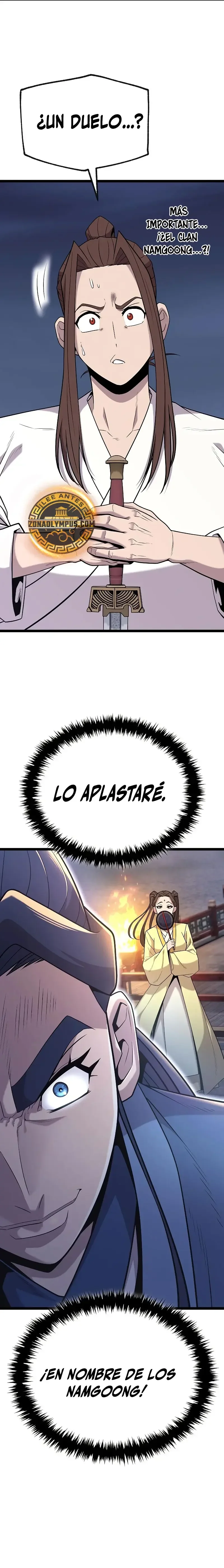Capítulo 17, página 7