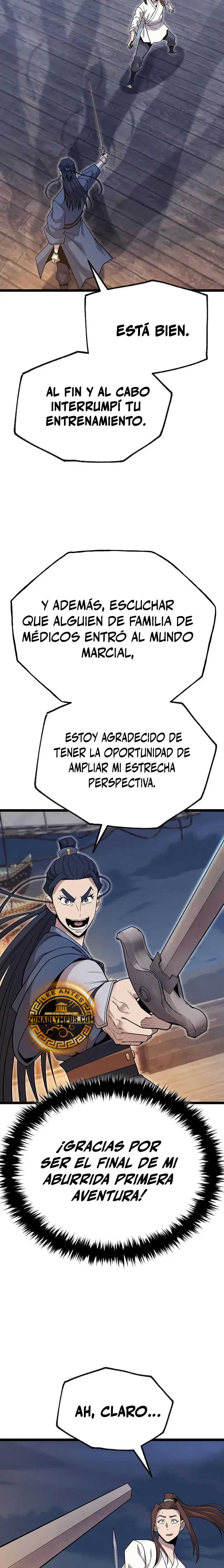 Capítulo 17, página 9