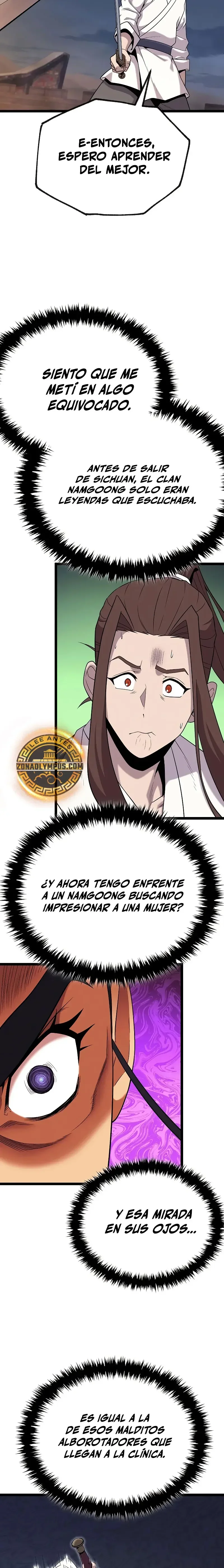 Capítulo 17, página 10