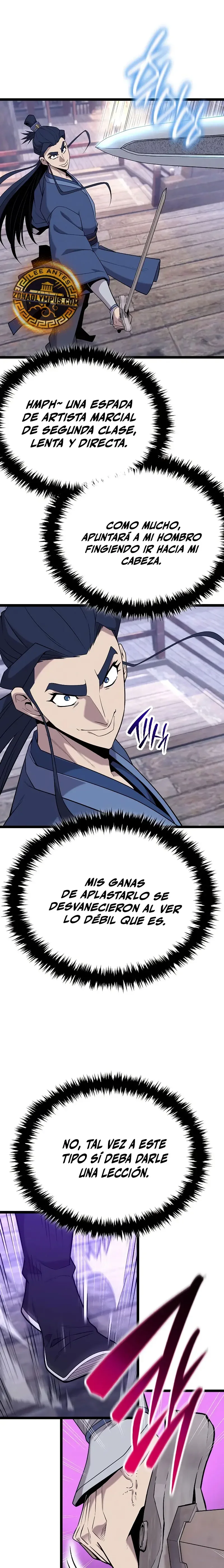 Capítulo 17, página 12