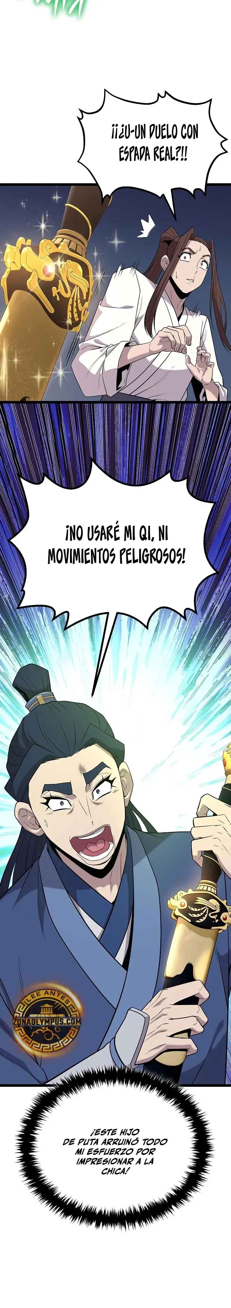 Capítulo 17, página 21
