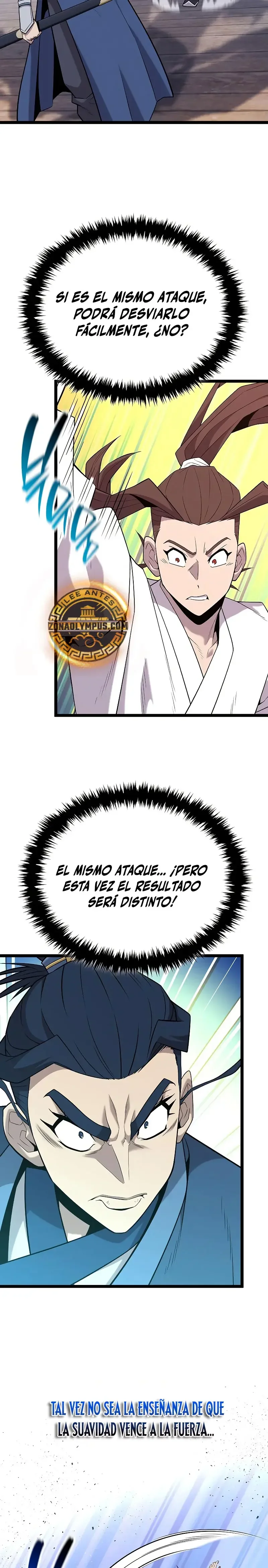 Capítulo 17, página 24