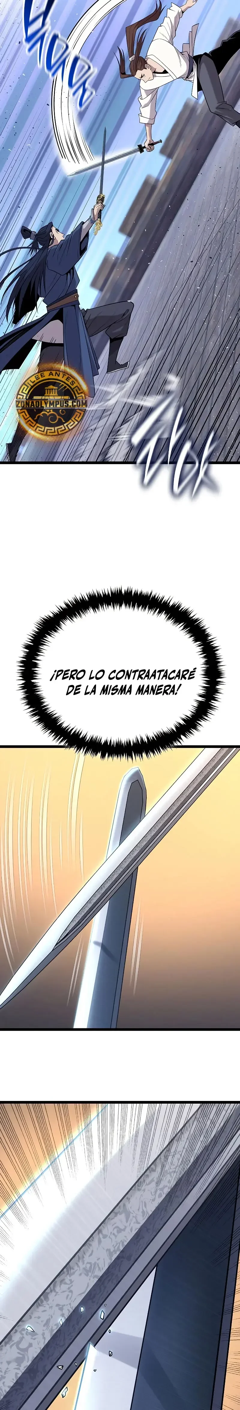 Capítulo 17, página 25