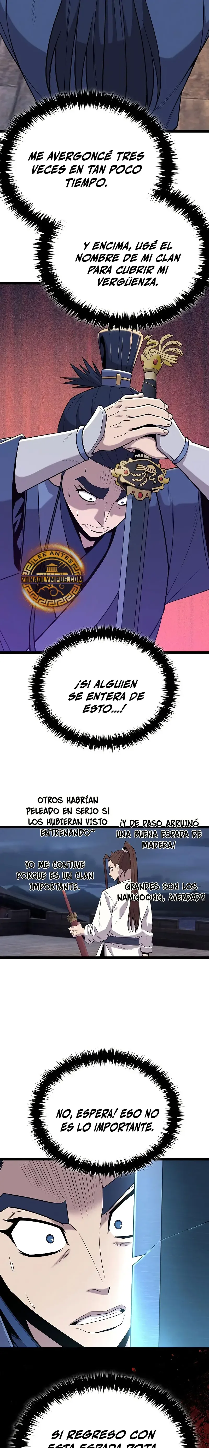 Capítulo 17, página 30