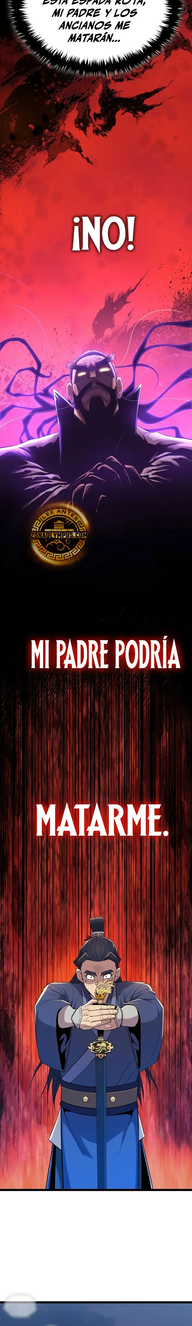 Capítulo 17, página 31