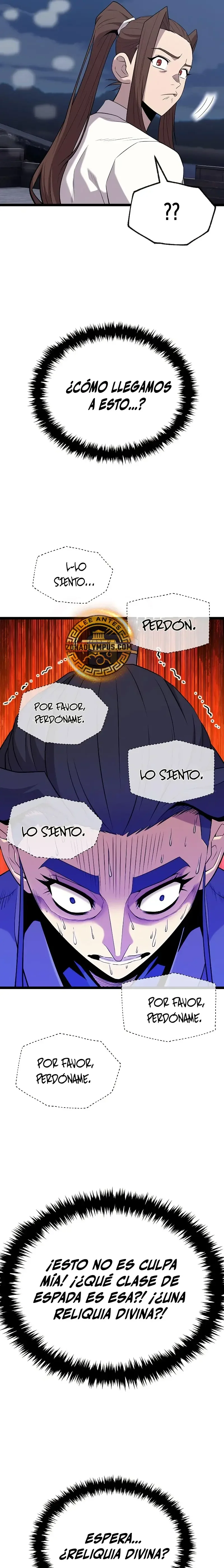 Capítulo 17, página 32