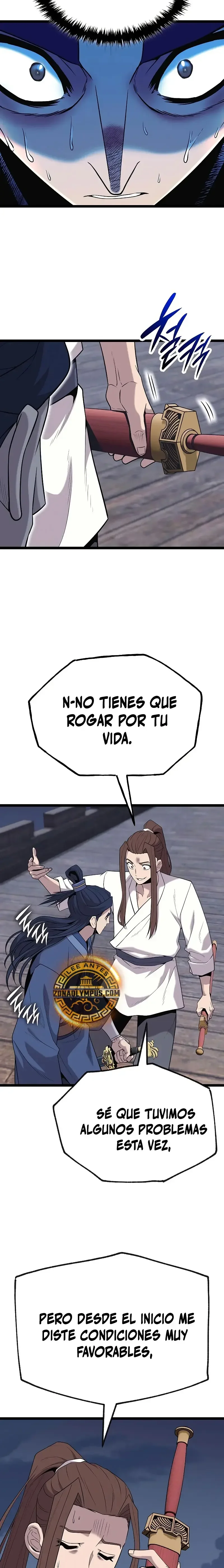 Capítulo 17, página 33