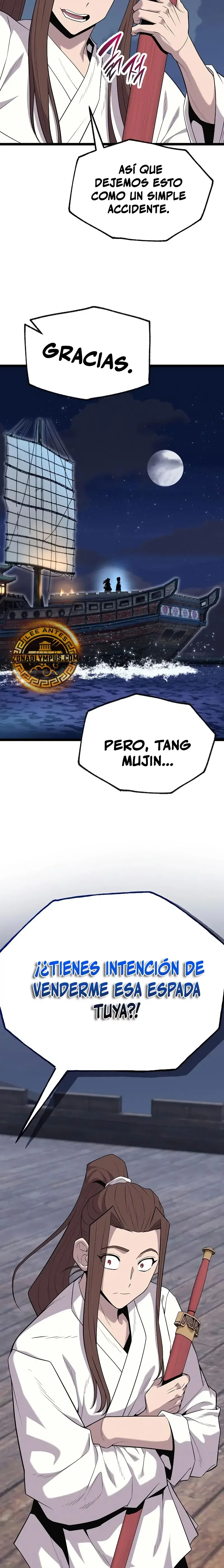 Capítulo 17, página 34