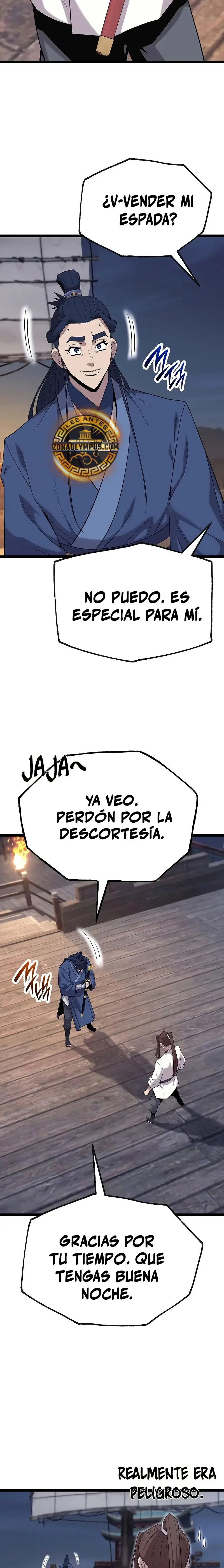 Capítulo 17, página 35