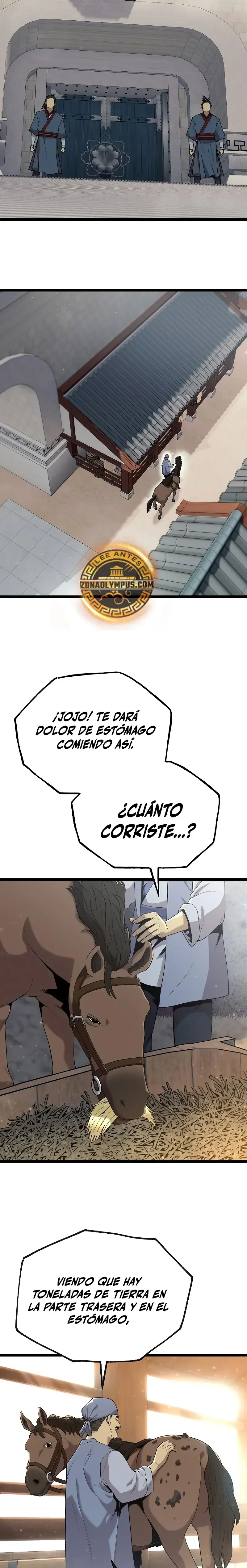 Capítulo 18, página 3