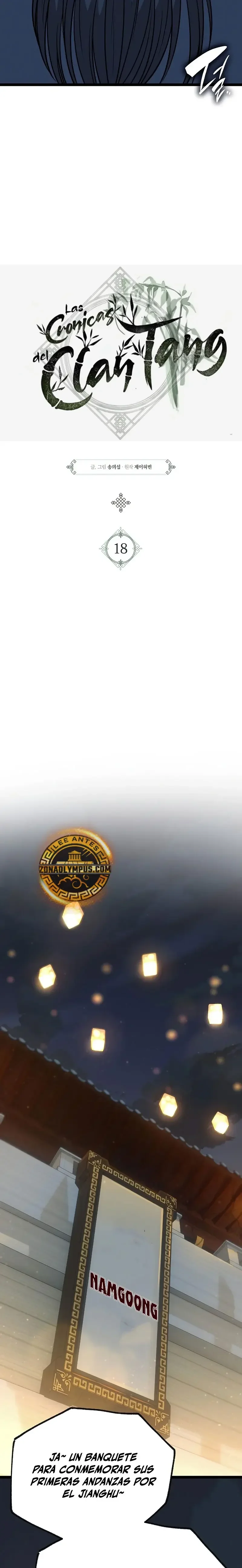 Capítulo 18, página 10