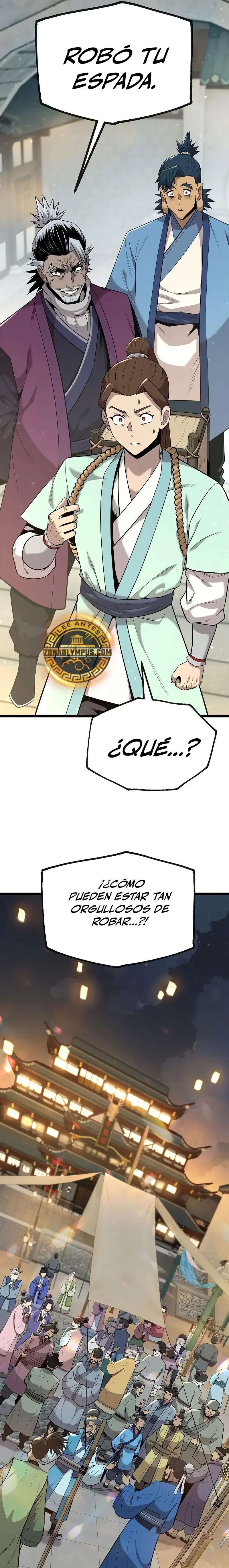 Capítulo 18, página 12