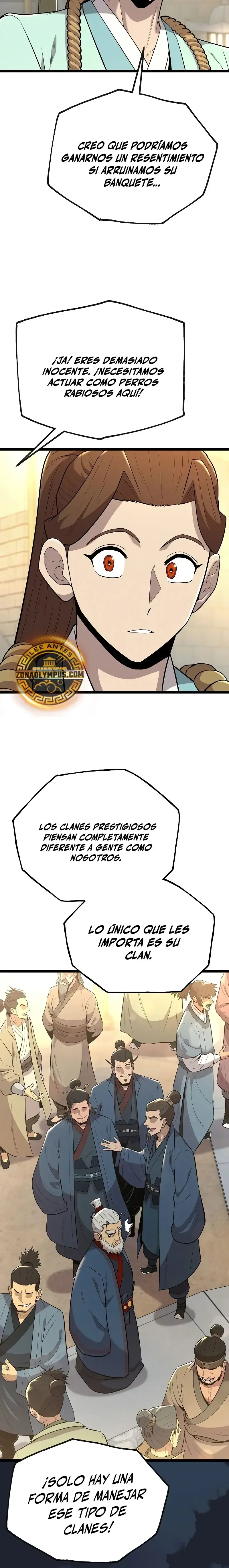 Capítulo 18, página 15
