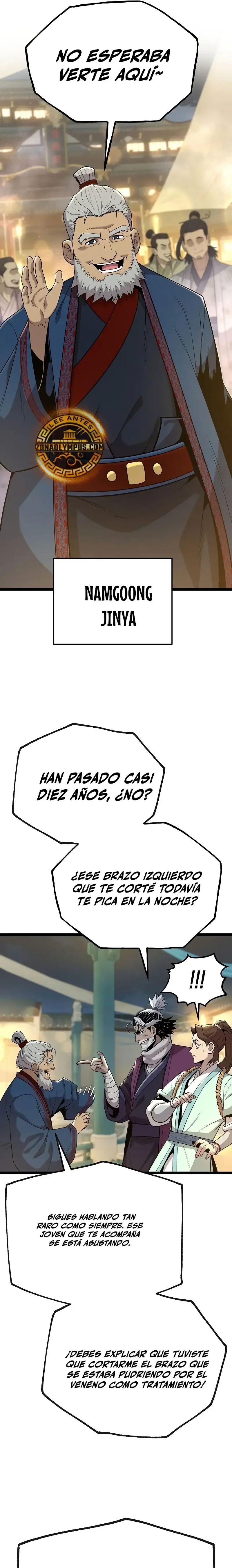 Capítulo 18, página 17