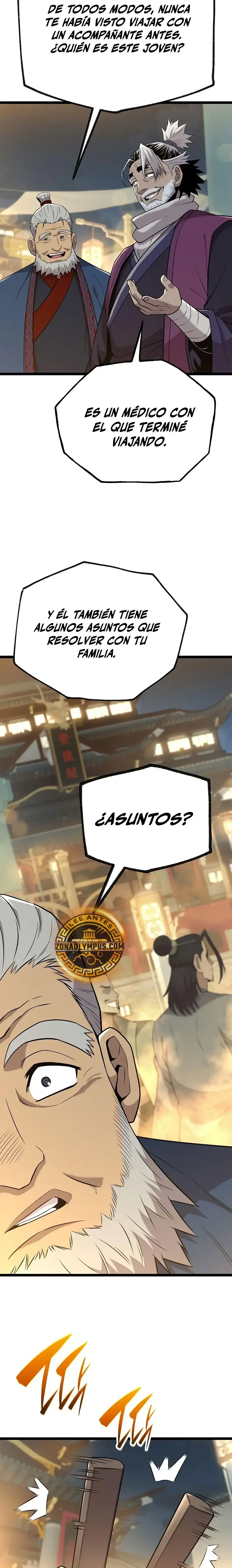 Capítulo 18, página 18