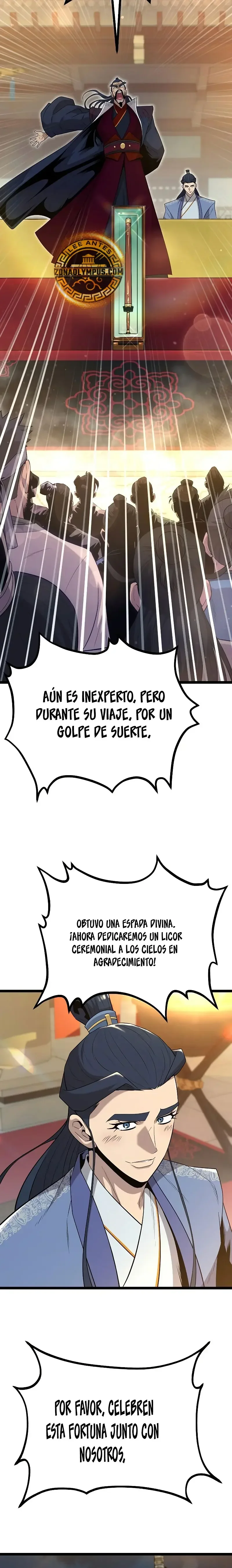 Capítulo 18, página 21