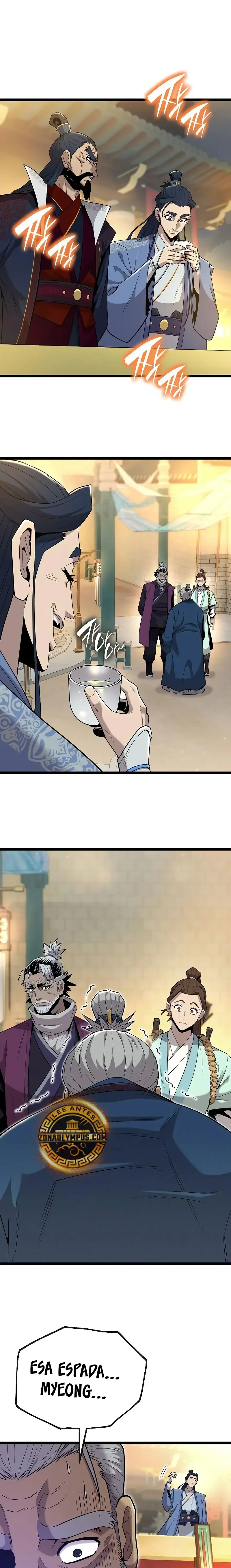 Capítulo 18, página 23