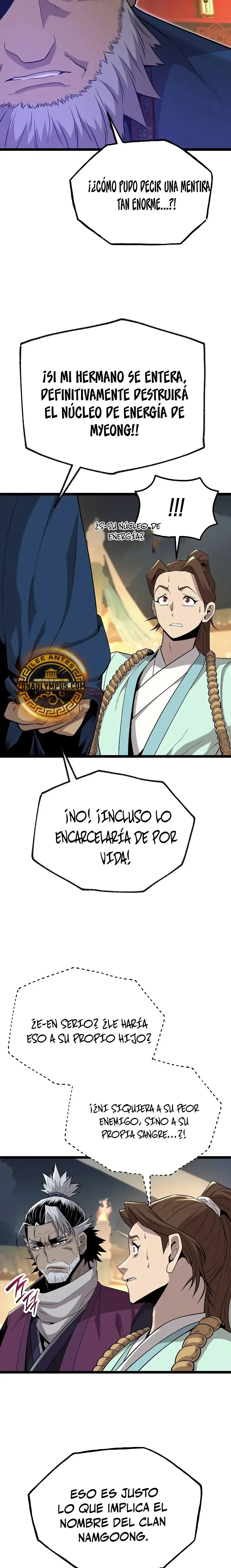 Capítulo 18, página 24