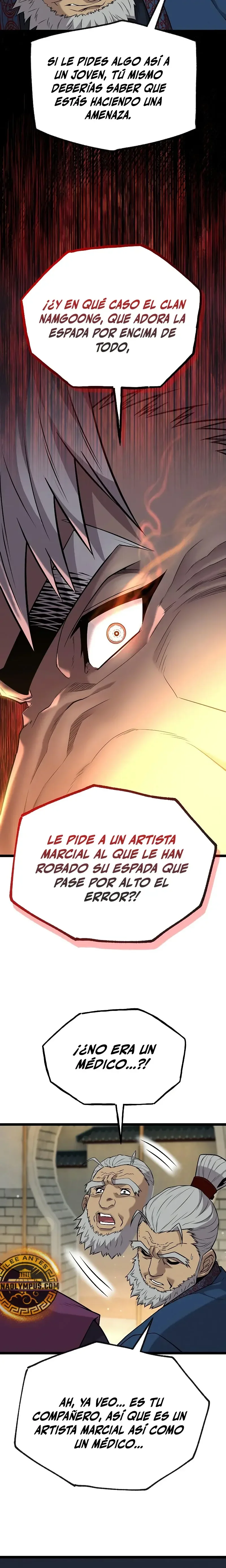 Capítulo 18, página 28
