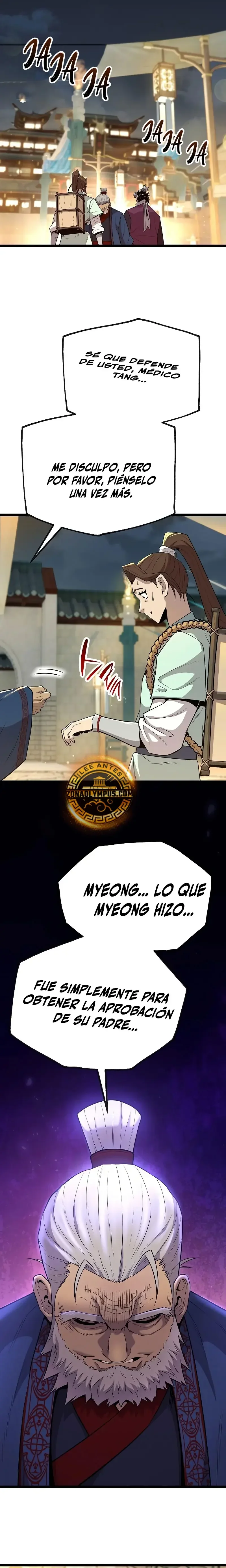 Capítulo 18, página 29