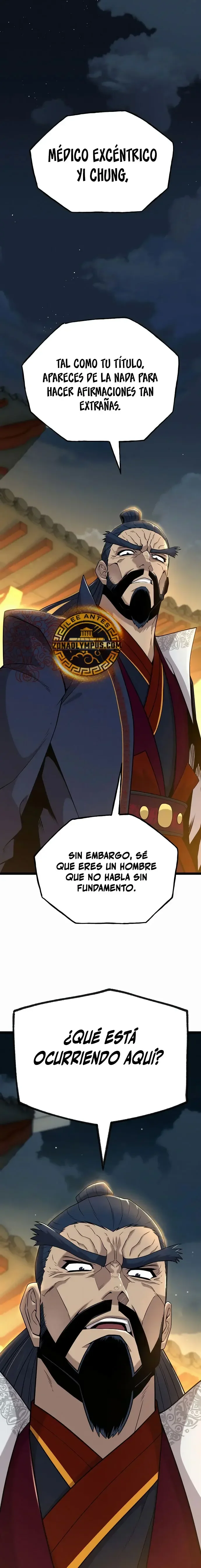 Capítulo 19, página 2