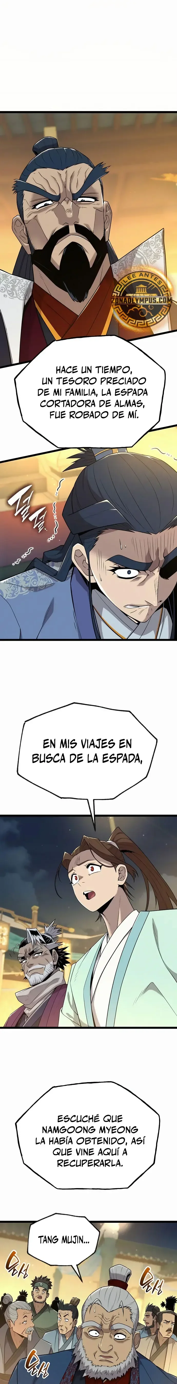 Capítulo 19, página 5