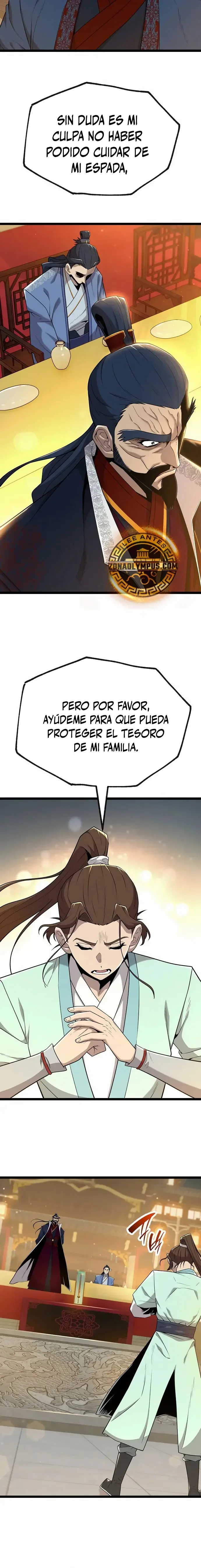 Capítulo 19, página 6